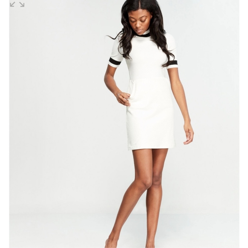 French Connection Dress